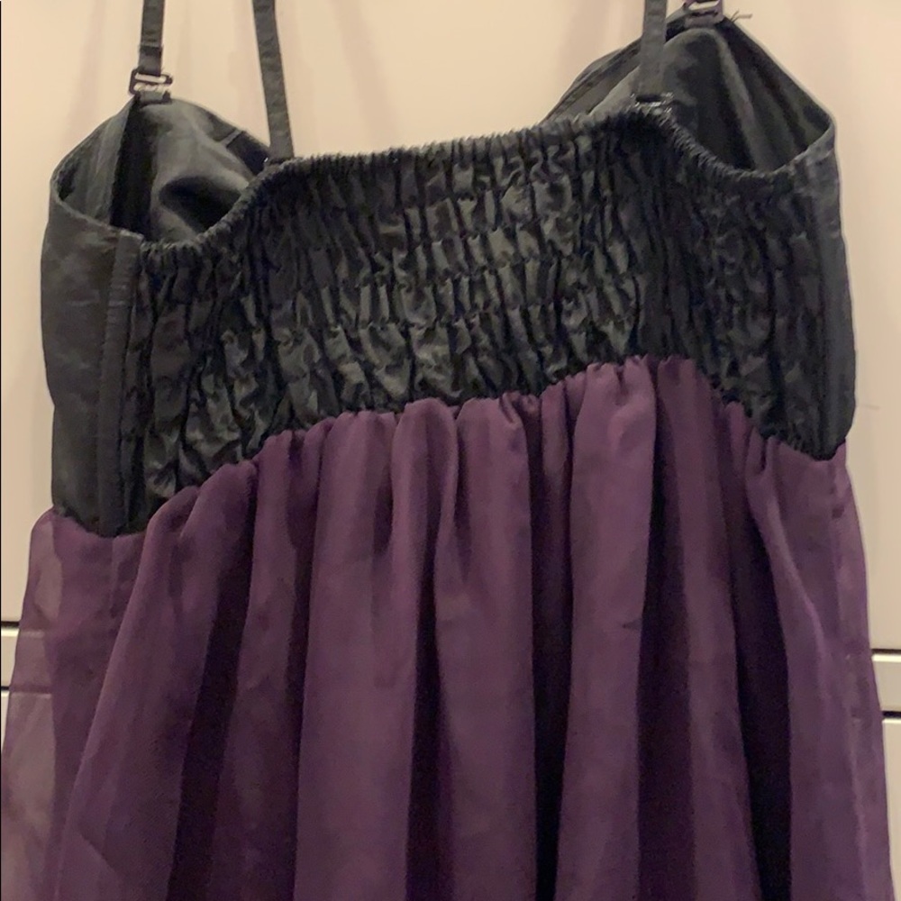 Dress - Picture 4 of 5